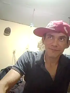 MarsWood online show from 28, 10, 2025