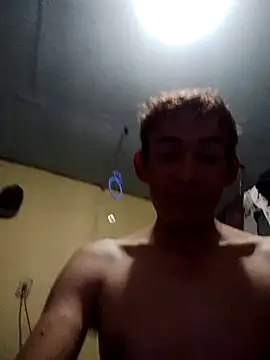 MarsWood online show from 31, 10, 2025