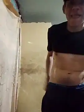 Snapshot of MarsWood chatting on 18, 1, 2026 MarsWood online show from 18, 1, 2026