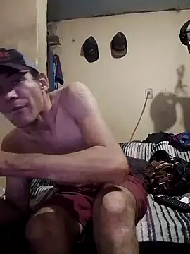 Snapshot of MarsWood chatting on 5, 2, 2026 MarsWood online show from 5, 2, 2026