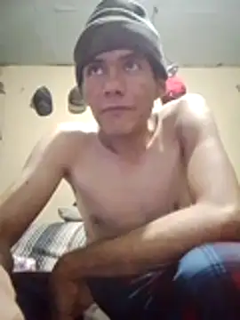 Snapshot of MarsWood chatting on 8, 2, 2026 MarsWood online show from 8, 2, 2026