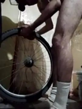 Snapshot of MarsWood chatting on 9, 2, 2026 MarsWood online show from 9, 2, 2026