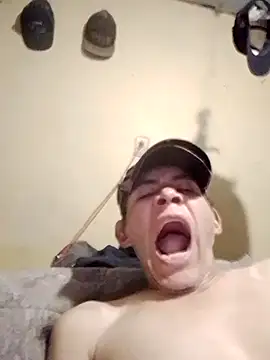 Snapshot of MarsWood chatting on 10, 2, 2026 MarsWood online show from 10, 2, 2026