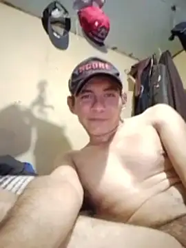 Snapshot of MarsWood chatting on 12, 2, 2026 MarsWood online show from 12, 2, 2026