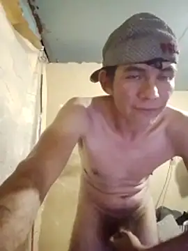 Snapshot of MarsWood chatting on 13, 2, 2026 MarsWood online show from 13, 2, 2026