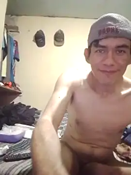 Snapshot of MarsWood chatting on 15, 2, 2026 MarsWood online show from 15, 2, 2026