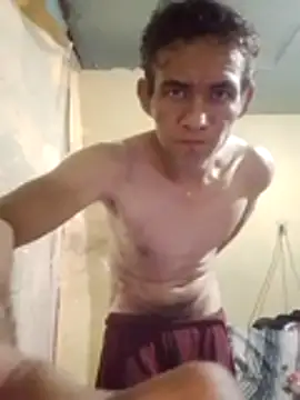 Snapshot of MarsWood chatting on 15, 2, 2026 MarsWood online show from 15, 2, 2026