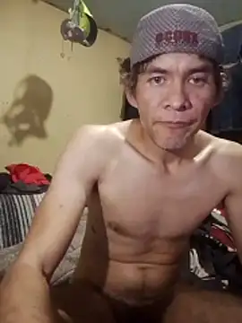 Snapshot of MarsWood chatting on 18, 3, 2026 MarsWood online show from 18, 3, 2026