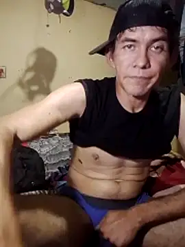 Snapshot of MarsWood chatting on 24, 3, 2026 MarsWood online show from 24, 3, 2026