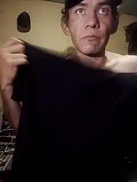 Snapshot of MarsWood chatting on 25, 3, 2026 MarsWood online show from 25, 3, 2026