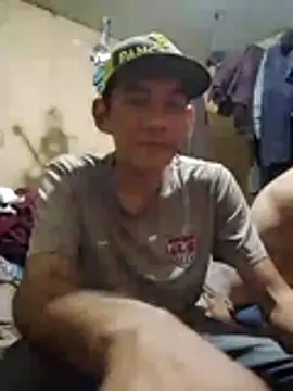MarsWood online show from 7, 5, 2026
