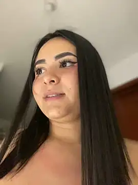 jailyncam  online show from 19, 1, 2025