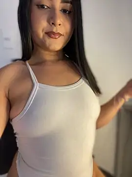 jailyncam  online show from 23, 1, 2025