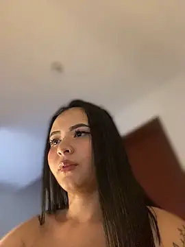 jailyncam  online show from 19, 2, 2025