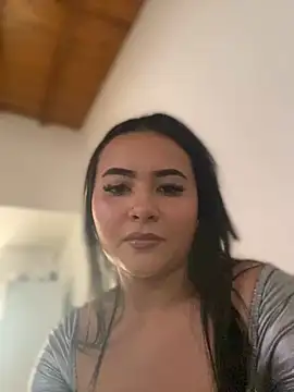 jailyncam  online show from 22, 2, 2025