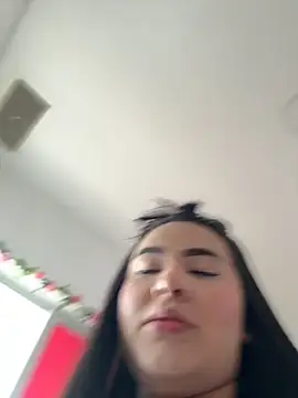 jailyncam  online show from 27, 11, 2025