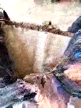 Snapshot of pariraj001 chatting on 25, 9, 2025 pariraj001 online show from 25, 9, 2025