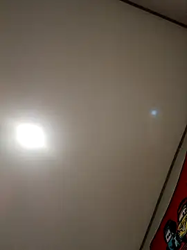 bigjoshc88 online show from 29, 1, 2025