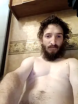 bigjoshc88 online show from 8, 2, 2026