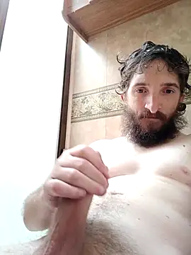 bigjoshc88 online show from 7, 3, 2026