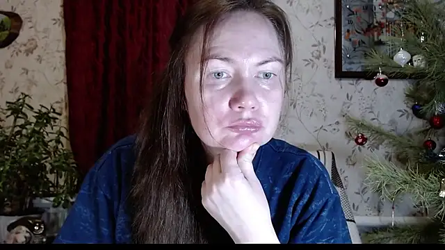 EmilyDoth online show from 6, 2, 2026