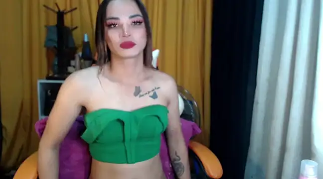 Snapshot of Deliciouscumsxz chatting on 8, 12, 2024 Deliciouscumsxz online show from 8, 12, 2024