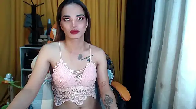 Snapshot of Deliciouscumsxz chatting on 12, 12, 2024 Deliciouscumsxz online show from 12, 12, 2024