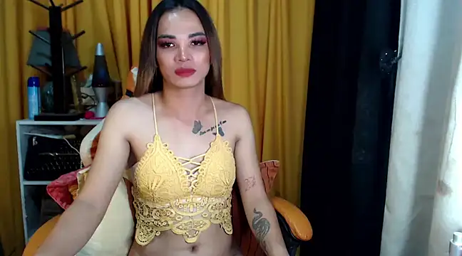 Snapshot of Deliciouscumsxz chatting on 13, 2, 2025 Deliciouscumsxz online show from 13, 2, 2025