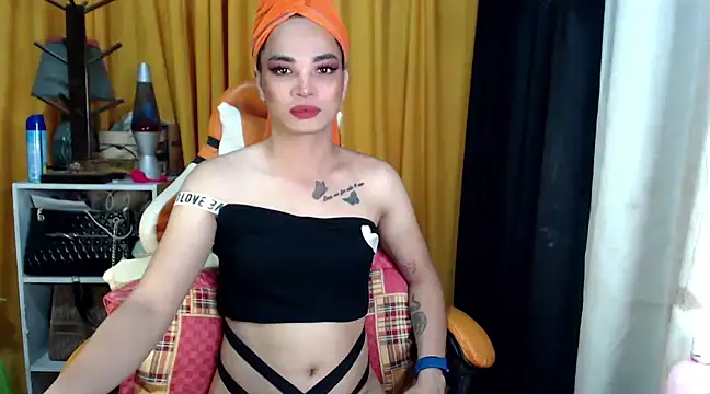 Snapshot of Deliciouscumsxz chatting on 26, 2, 2025 Deliciouscumsxz online show from 26, 2, 2025