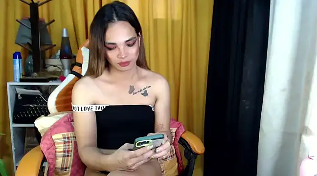 Snapshot of Deliciouscumsxz chatting on 27, 2, 2025 Deliciouscumsxz online show from 27, 2, 2025