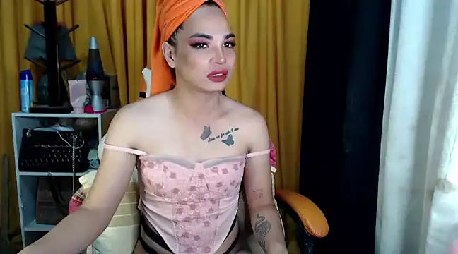 Snapshot of Deliciouscumsxz chatting on 9, 3, 2025 Deliciouscumsxz online show from 9, 3, 2025