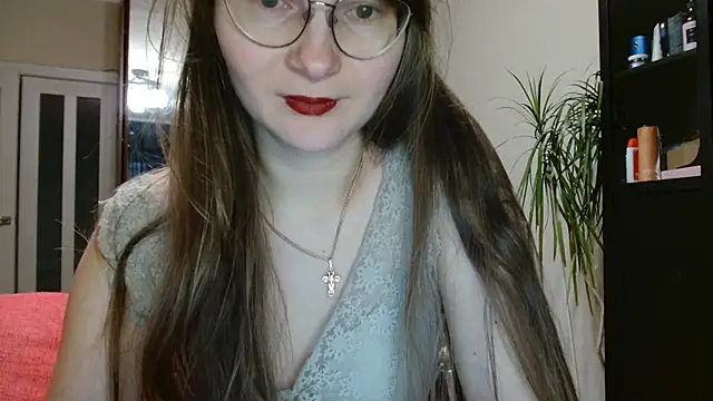 KiraGoldens online show from 25, 11, 2025