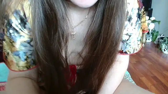 KiraGoldens online show from 30, 4, 2026