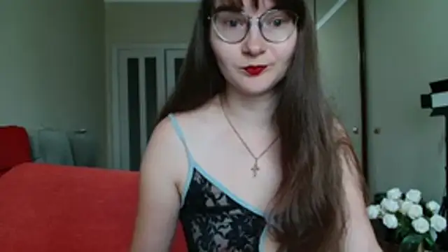 KiraGoldens online show from 30, 6, 2026