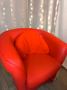 Masha Real 84 online show from 10, 2, 2026