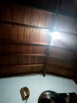 Bigassmommy x online show from 21, 11, 2025