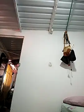 Bigassmommy x online show from 25, 3, 2026