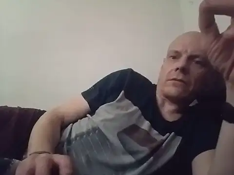 Andysagan online show from 13, 6, 2026
