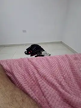 Snapshot of Samy_hot_69 chatting on 26, 2, 2025 Samy hot 69 online show from 26, 2, 2025