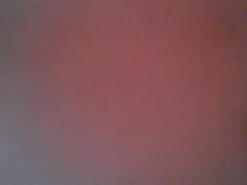 ASIANFUL online show from 11, 11, 2025