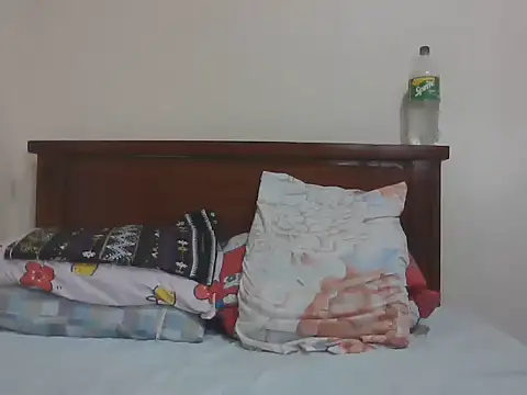 ASIANFUL online show from 16, 1, 2026