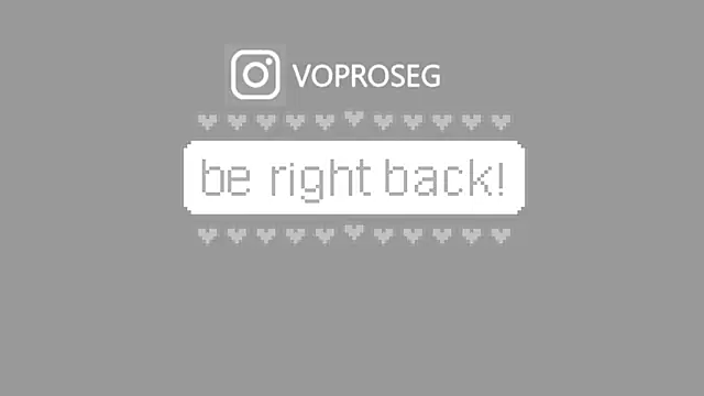 marksibul online show from 6, 11, 2025