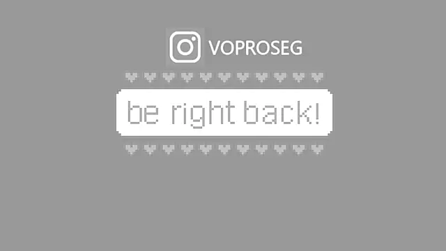 marksibul online show from 5, 4, 2026