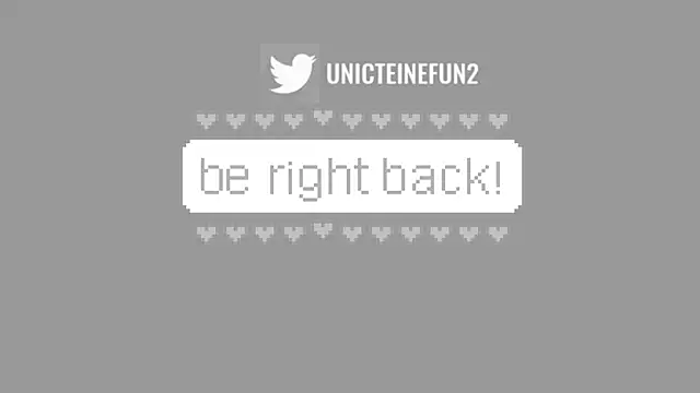 marksibul online show from 12, 4, 2026