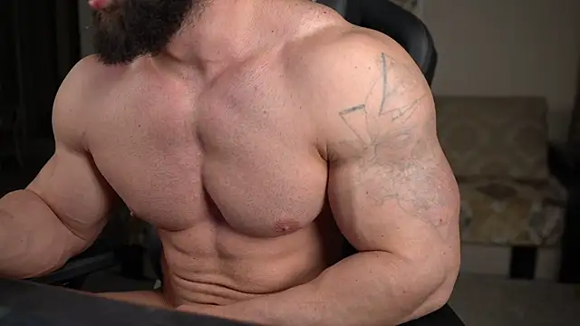 mike0xx online show from 5, 12, 2024