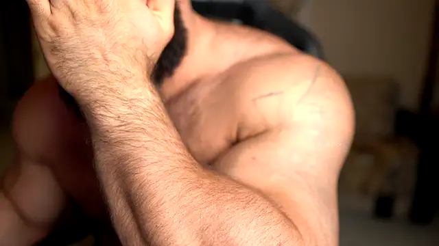 mike0xx online show from 2, 10, 2025