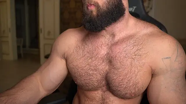 mike0xx online show from 3, 10, 2025