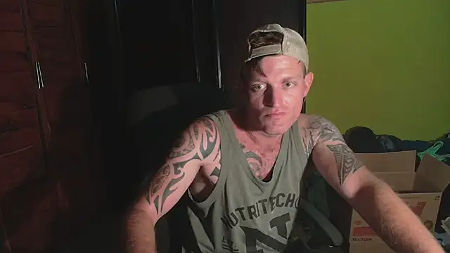 the-billy-blue online show from 17, 12, 2025