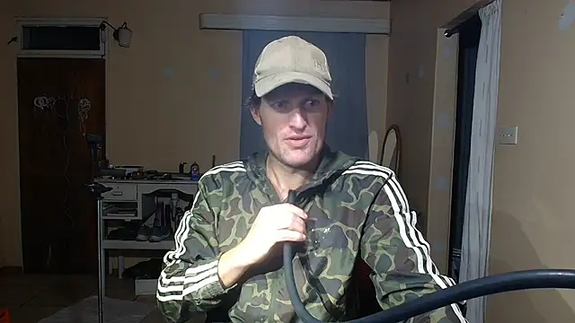 the-billy-blue online show from 2, 6, 2026