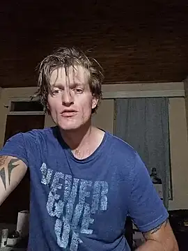 Snapshot of the-billy-blue chatting on 22, 7, 2026 the-billy-blue online show from 22, 7, 2026